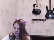 meow0_meow0 cum in throat