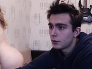 meow0_meow0 cum in throat