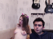 meow0_meow0 cum in throat