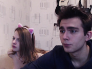 meow0_meow0 cum in throat