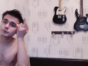 meow0_meow0 cum in throat