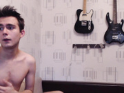 meow0_meow0 cum in throat