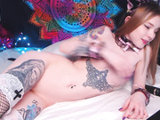 lovexxxpink 1