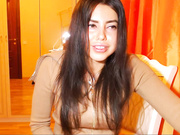 Little_Gypsy777