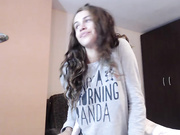 Anna___25