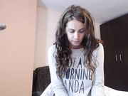 Anna___25