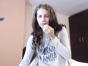 Anna___25