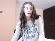 Anna___25