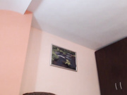 Anna___25