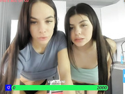 Diffgirls 1
