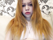 Innocentkristy