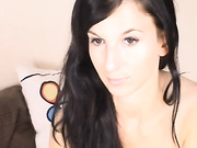 Jessica-sexysat webcam 8