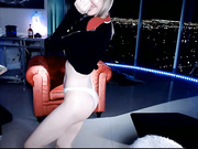 AleXisMFC great show