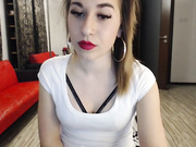 HornyKitty
