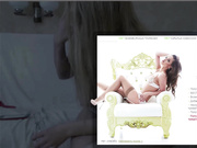 бухая Lowwe7777777 часть3