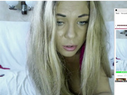 бухая Lowwe7777777 часть3