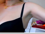 AssVittaHott Несколько приватов