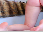 AssVittaHott Несколько приватов