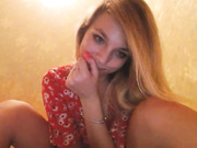 sara__browney
