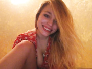 sara__browney