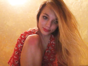 sara__browney