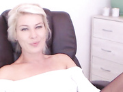 _Aida_