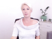 _Aida_