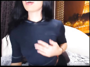 poshno1  глубокий минет