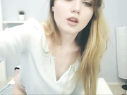 ToryWayne  пися жопка