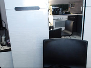 wildsexalexandalexis