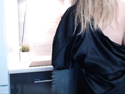 wildsexalexandalexis