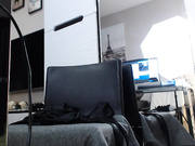 wildsexalexandalexis