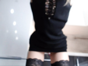 wildsexalexandalexis