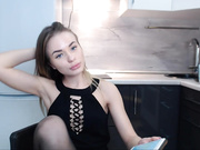 wildsexalexandalexis