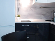 wildsexalexandalexis