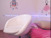WarmandCute
