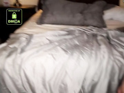 Cock_asian_persuasion