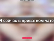 Sweetsevil666
