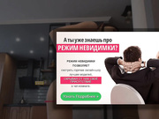 BeautifulSofa раздевается и дрочит