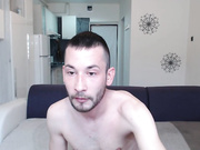 Wearenaughty1 cum in mouth