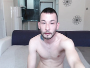 Wearenaughty1 cum in mouth