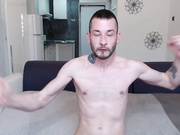 Wearenaughty1 cum in mouth
