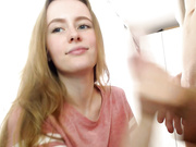 Duoloversthot