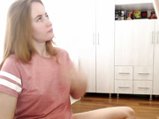 Duoloversthot