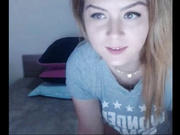 krysteen в привате