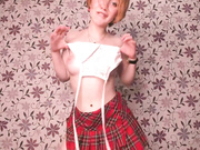 augustina_tinana