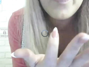 Зрелая шлюха Тагира Tagira