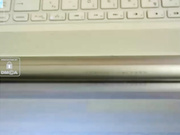 Зрелая шлюха Тагира 2 Tagira