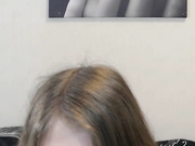 kissunchik