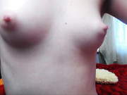 laurasweety18